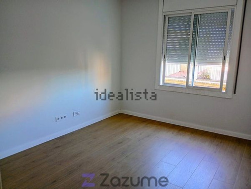 idealista 112213580 1.jpg