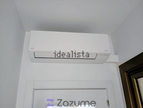 idealista 112213580 4.jpg