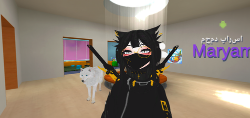 imagen.png