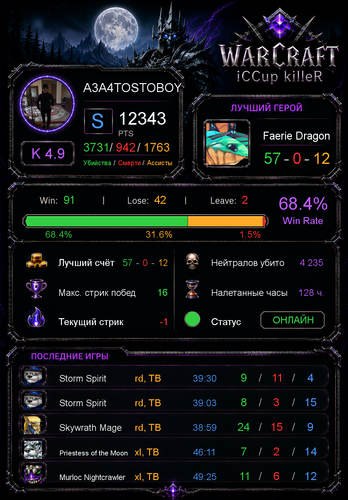 stats e19d592192a49aad4373.png