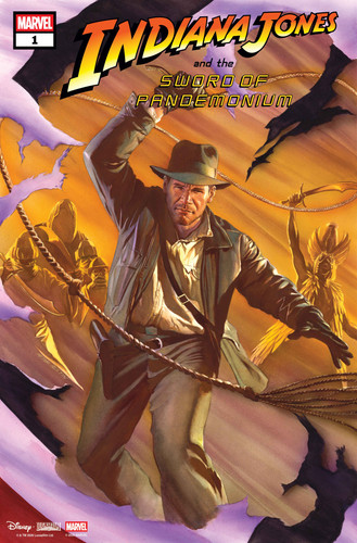 INDY2026001 Cover F Ross.jpg