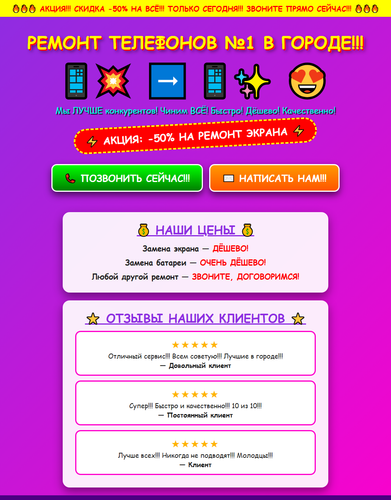6130e25a9722.png