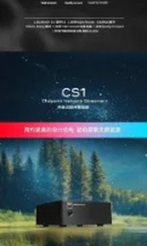 翻译后详情图0 2.jpg