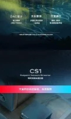 翻译后详情图0 3.jpg