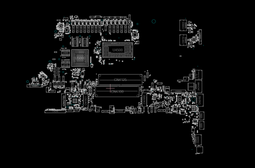 6050a3437301.png