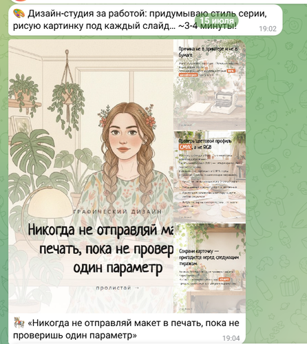 ab7de6ddbbe2.png
