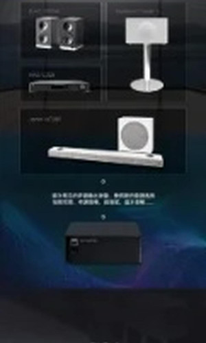 翻译后详情图0 5.jpg