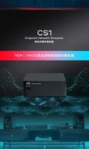 翻译后详情图0 7.jpg