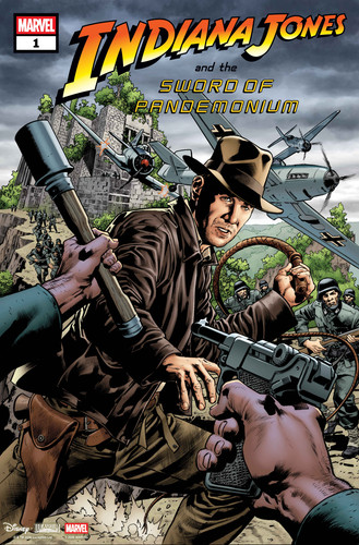 INDY2026001 Cover A Hitch.jpg