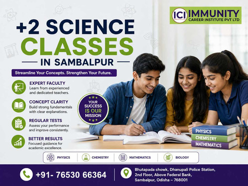  +2 science classes in sambalpur.jpg