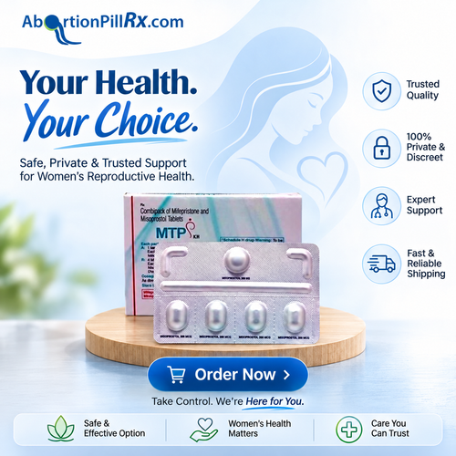 MTP KIT pill.png