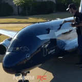 aYQ2Z30 460sv.gif
