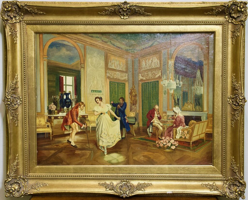 How to Identify Original and Fake Antique Art?.jpg