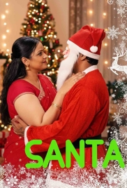 Santa Part 1 (2025) Fridayseries Malayalam Short Film