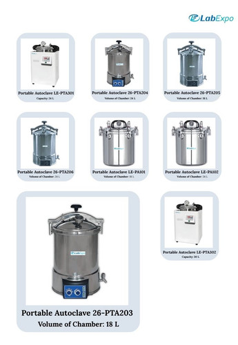 Portable Autoclave 26 PTA203.jpg