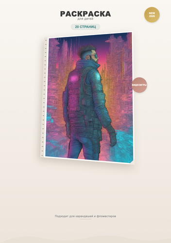 product 01 cover.png