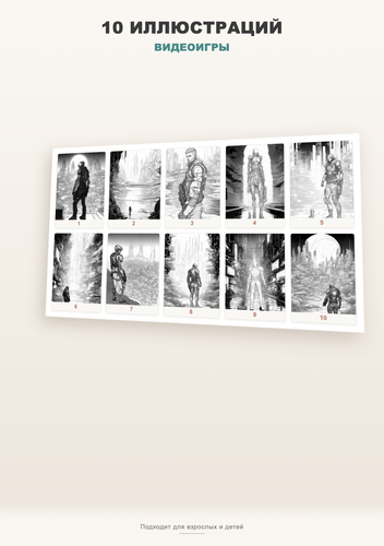 product 05 gallery2.png