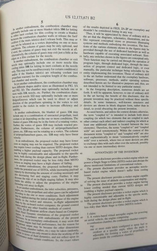 6dfe617c6702.jpg