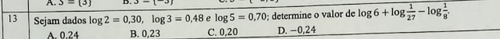 temp.png