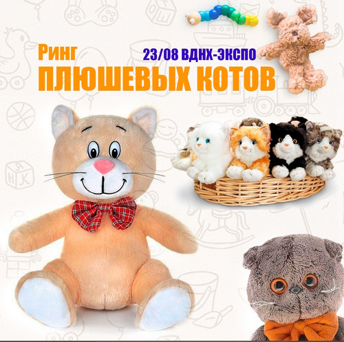 DleltVzL9p1 mP UTTQIke8xs Yz beayFXLZSzNNfMaYUZI1gGL6mahX2 90UDShuJ5m YA ZuHrLWXDY1lTvn3.jpg