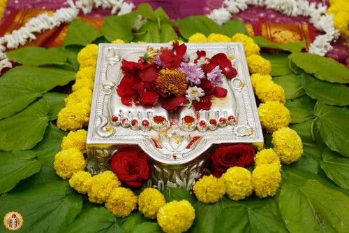 39afc253bb50.jpg