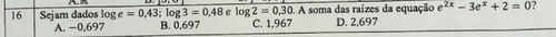 temp.png