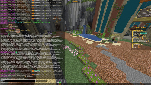 afffb9803ccc.jpg