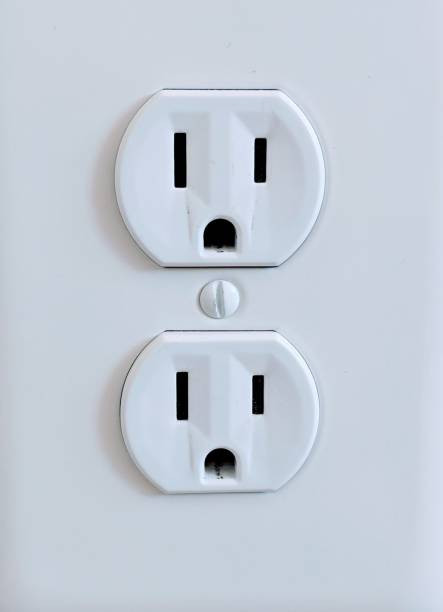 power outlet.jpg