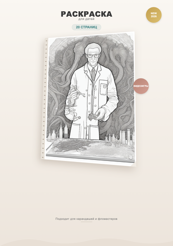 product 01 cover.png