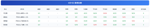 19089c208aed.png