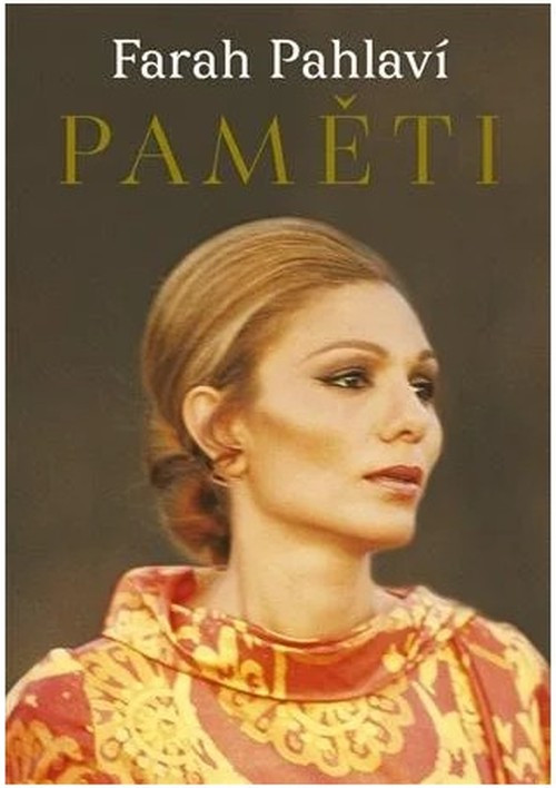 clean pameti.jpg