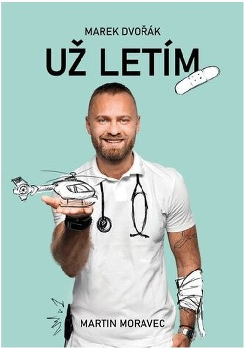 clean uzletim.jpg