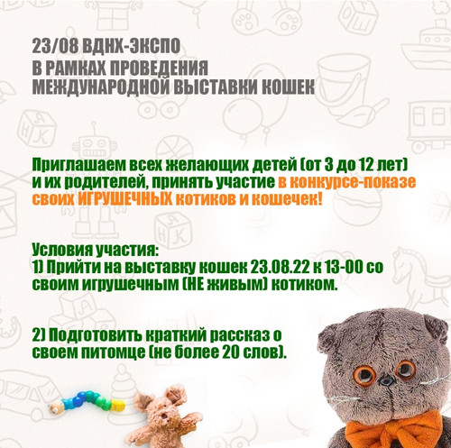 KENF4W1ADxrhJq7H7HsjP2JeExVDRYji8l5AytqSFv37e9arlgDUuNBP0X0JalgRUWujEOMcvBV vOG0bnQCuIzq.jpg