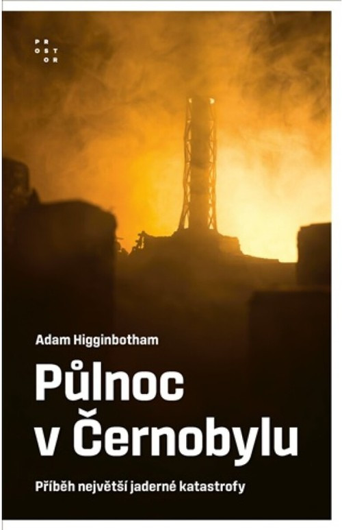 clean cernobyl.jpg