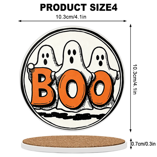 720593 (3).png
