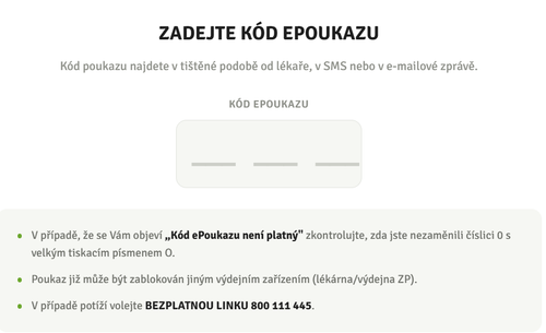 chrome CfPoaBCVyj.png