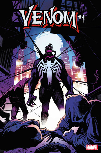 VENOM01 Coccolo.jpg