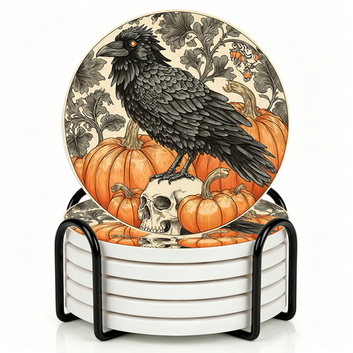 720 547 (9).png