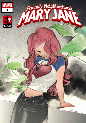 FNMARYJANE Momoko.jpg