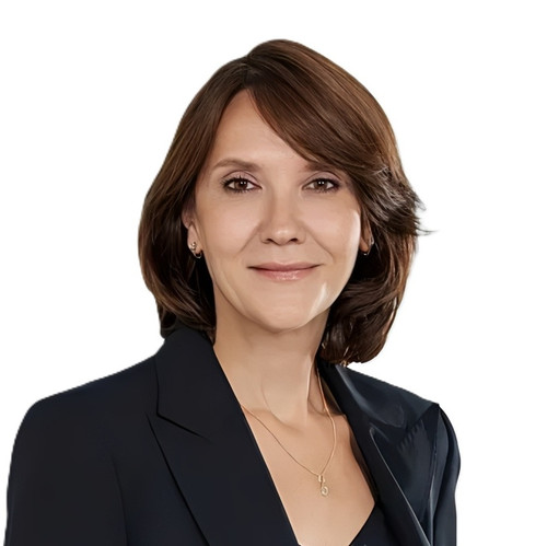 Баранчикова Татьяна Владимировна.jpg