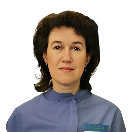 Ясакова Елена Валентиновна.jpg