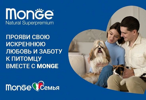 монж.jpg