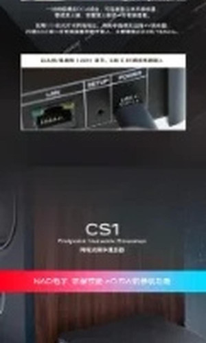 翻译后详情图0 9.jpg