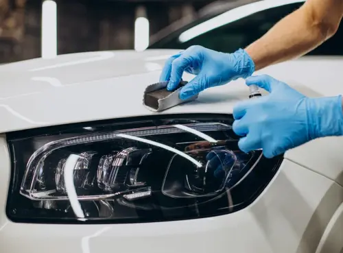 ceramic coating 2.webp