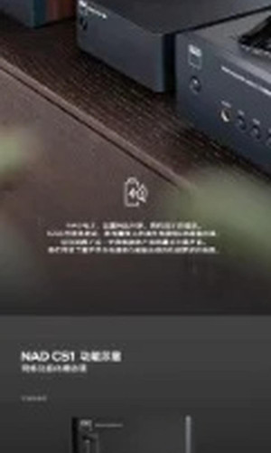翻译后详情图0 10.jpg