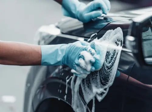 Car Washing 3.webp