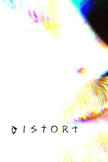 e60c2c7ab81d.jpg