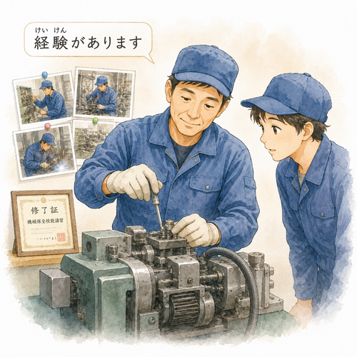14. 経験（けいけん）— pengalaman.png