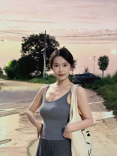 1b6b760d45be.jpg