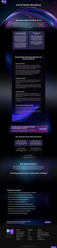 Social Media Marketing Agency Mumbai Digitactix 08 06 2026 12 37 PM.png